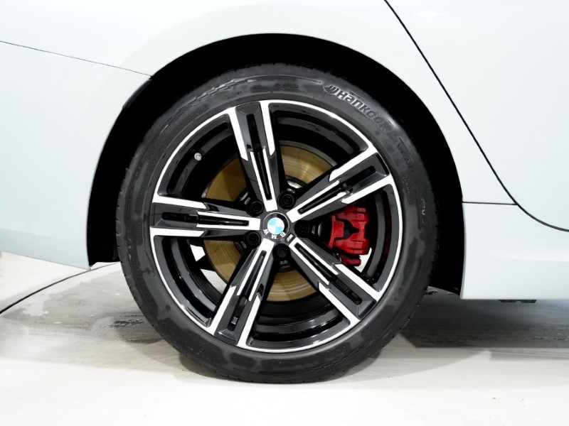 Used BMW 3 Series 2025 for sale - 77988581: Photo 14