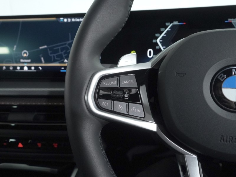 Used BMW 3 Series 2025 for sale - 77988581: Photo 17