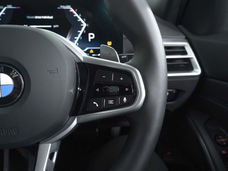 Used BMW 3 Series 2025 for sale - 77988581: Photo 18