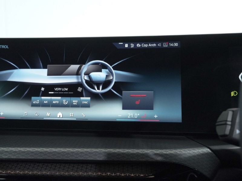 Used BMW 3 Series 2025 for sale - 77988581: Photo 21