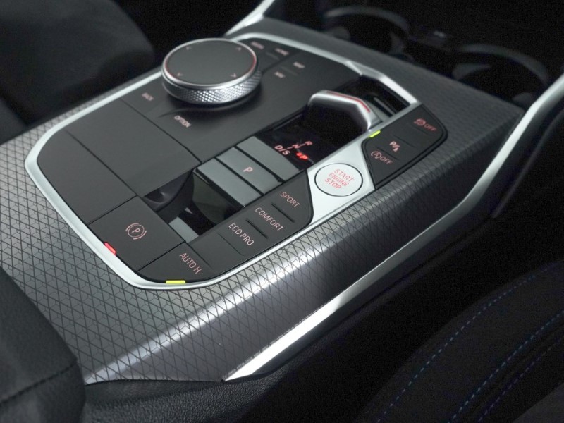 Used BMW 3 Series 2025 for sale - 77988581: Photo 22