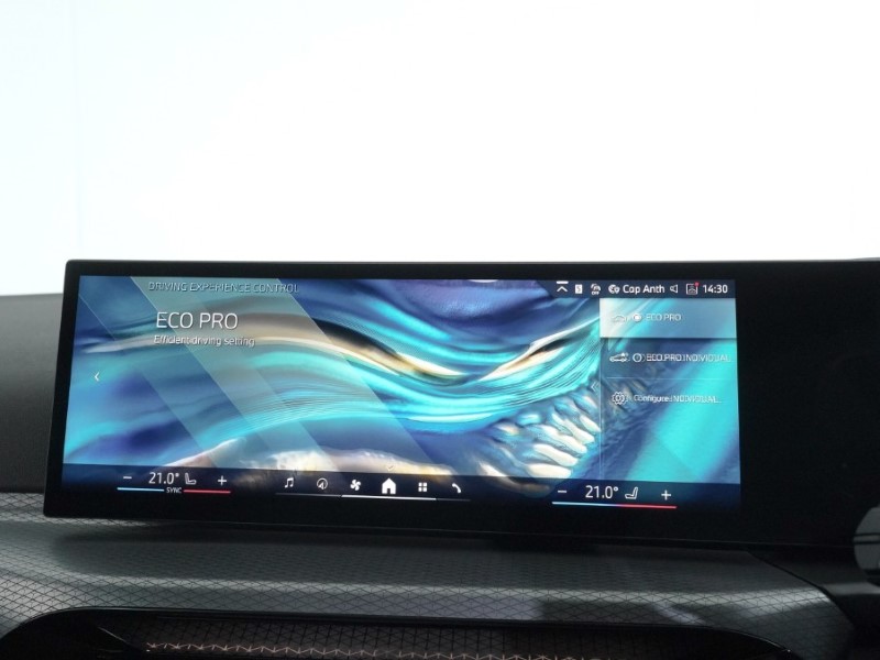 Used BMW 3 Series 2025 for sale - 77988581: Photo 23