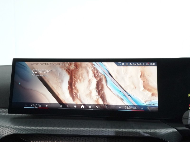 Used BMW 3 Series 2025 for sale - 77988581: Photo 24