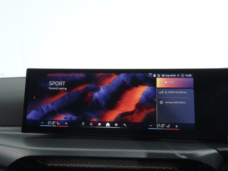 Used BMW 3 Series 2025 for sale - 77988581: Photo 25