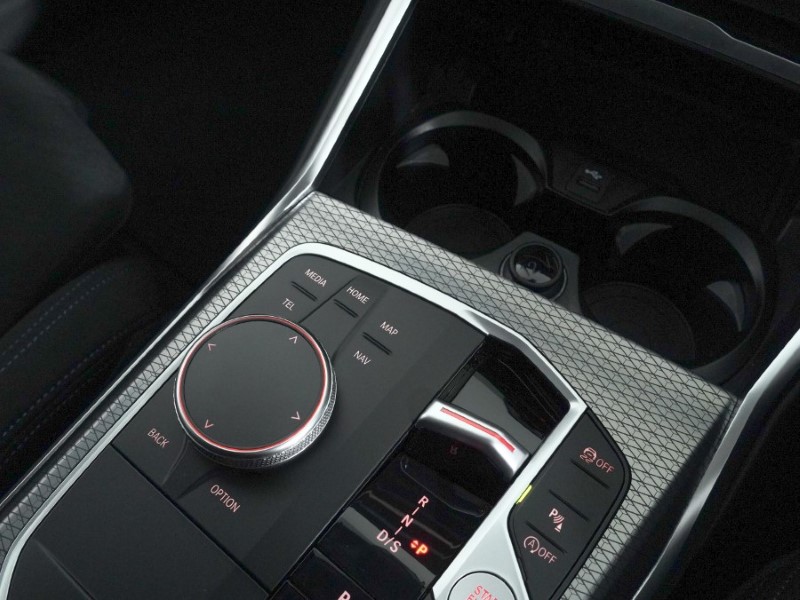 Used BMW 3 Series 2025 for sale - 77988581: Photo 26