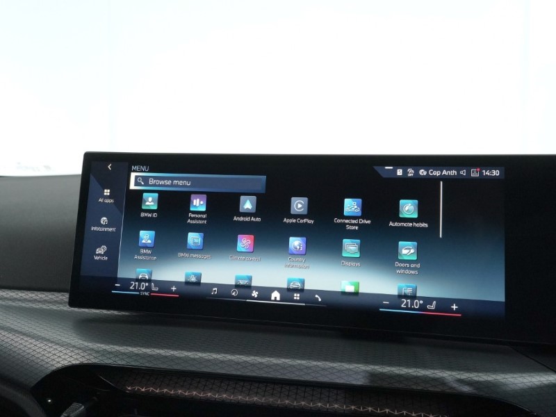 Used BMW 3 Series 2025 for sale - 77988581: Photo 29