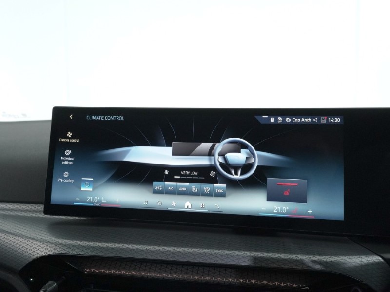 Used BMW 3 Series 2025 for sale - 77988581: Photo 30