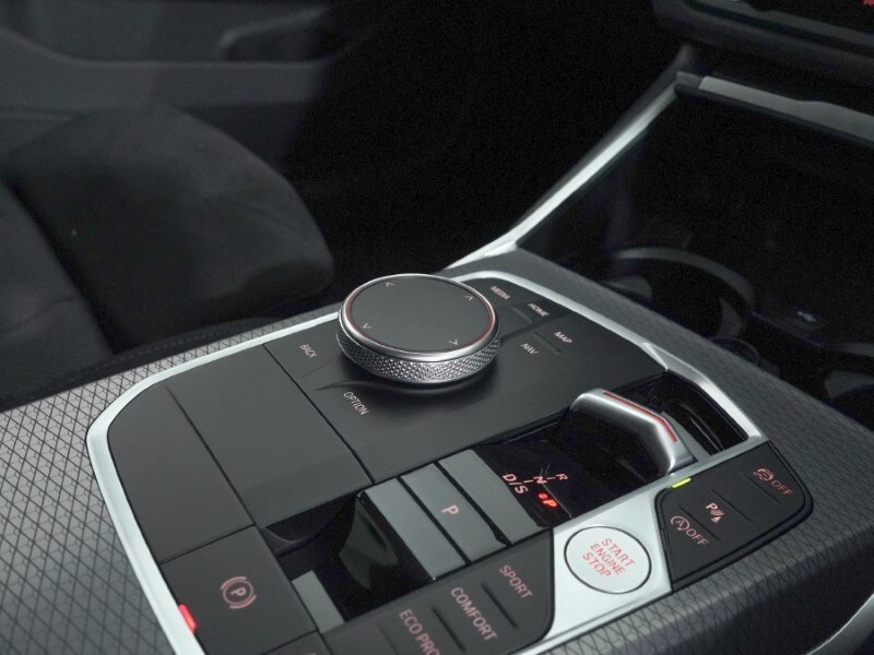 Used BMW 3 Series 2025 for sale - 77988581: Photo 31