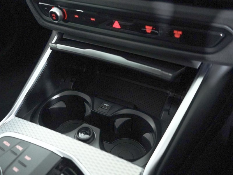 Used BMW 3 Series 2025 for sale - 77988581: Photo 33