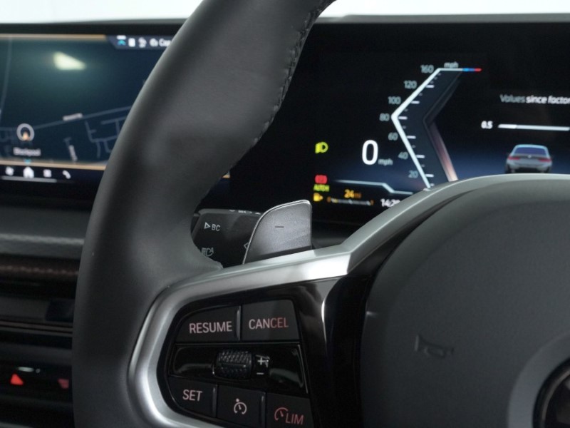 Used BMW 3 Series 2025 for sale - 77988581: Photo 34