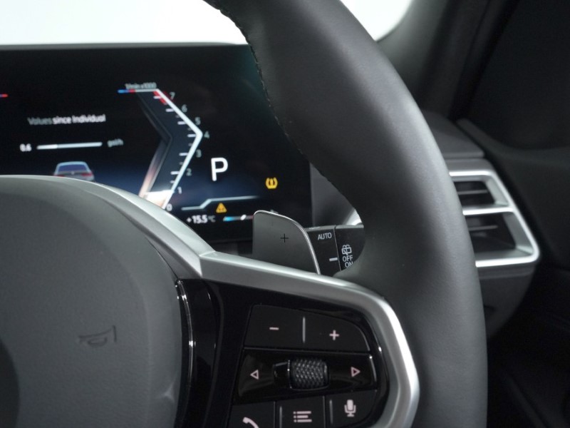 Used BMW 3 Series 2025 for sale - 77988581: Photo 35