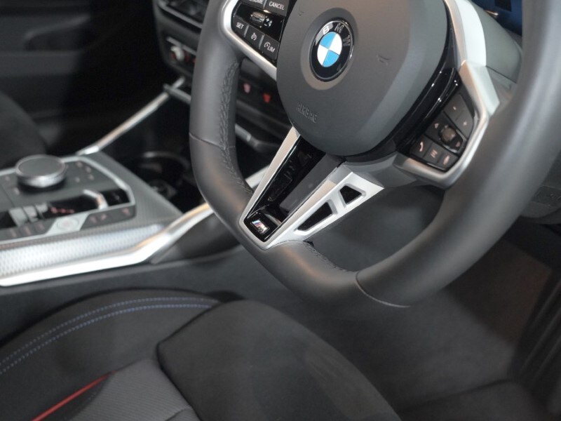 Used BMW 3 Series 2025 for sale - 77988581: Photo 36