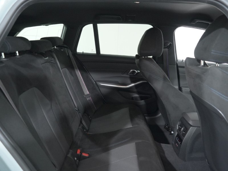 Used BMW 3 Series 2025 for sale - 77988581: Photo 38