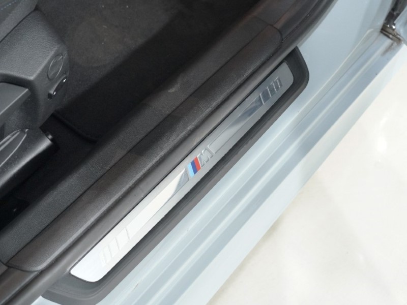 Used BMW 3 Series 2025 for sale - 77988581: Photo 39