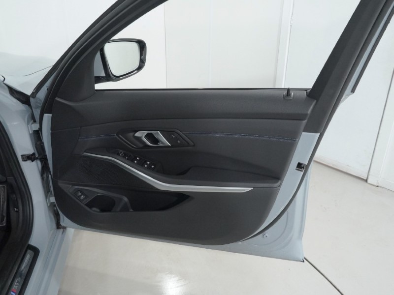 Used BMW 3 Series 2025 for sale - 77988581: Photo 40