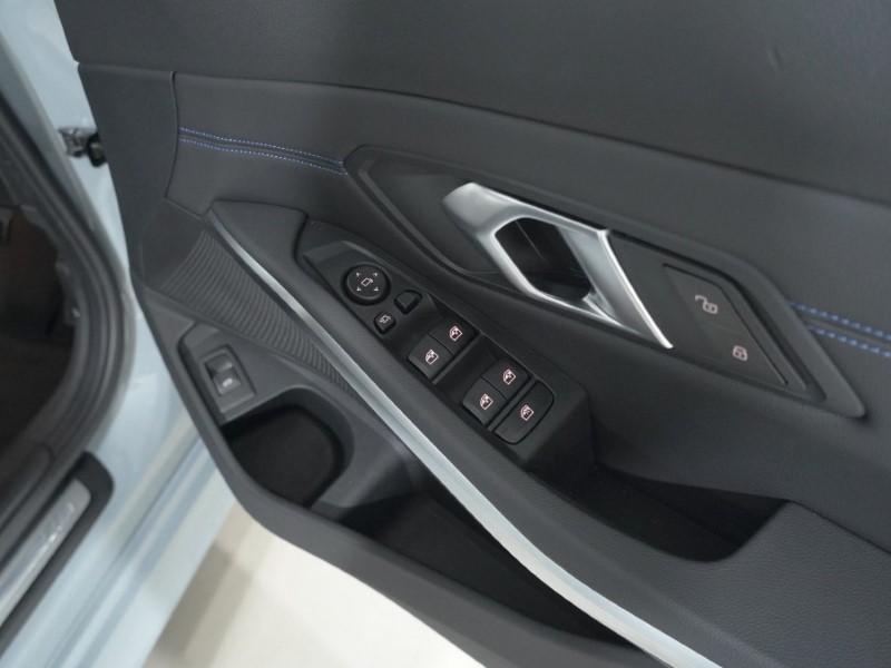 Used BMW 3 Series 2025 for sale - 77988581: Photo 41