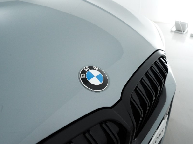 Used BMW 3 Series 2025 for sale - 77988581: Photo 42