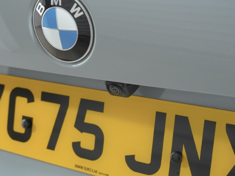 Used BMW 3 Series 2025 for sale - 77988581: Photo 43