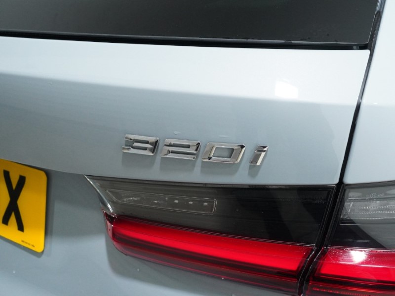 Used BMW 3 Series 2025 for sale - 77988581: Photo 44