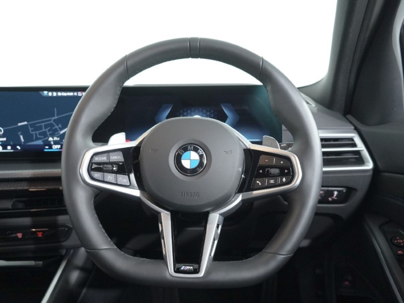 Used BMW 3 Series 2025 for sale - 77988581: Photo 5