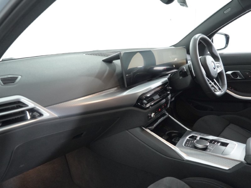 Used BMW 3 Series 2025 for sale - 77988581: Photo 6