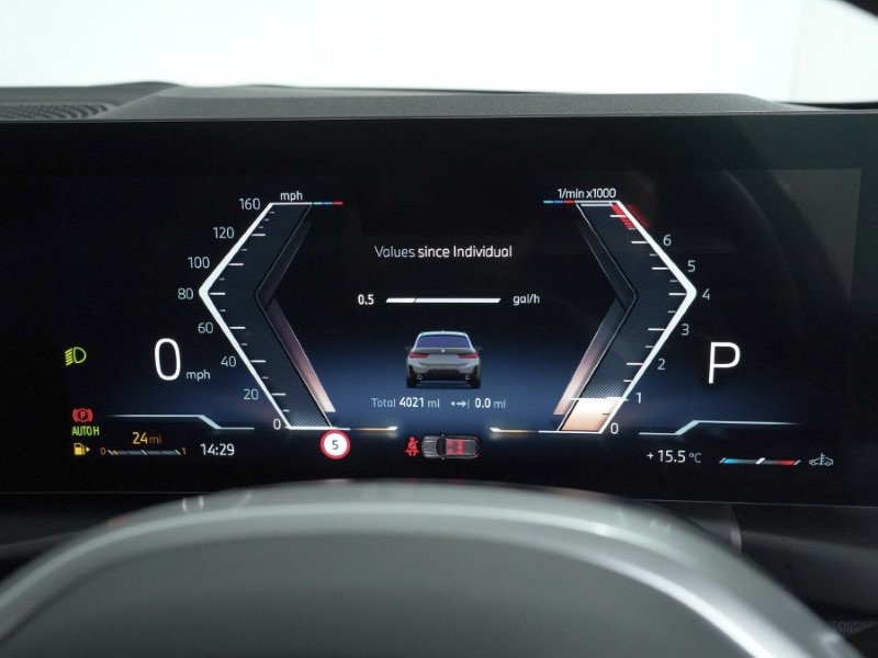 Used BMW 3 Series 2025 for sale - 77988581: Photo 9