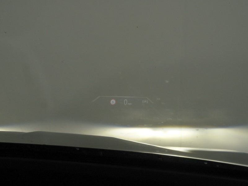 Used BMW iX 2023 for sale - 76981082: Photo 19