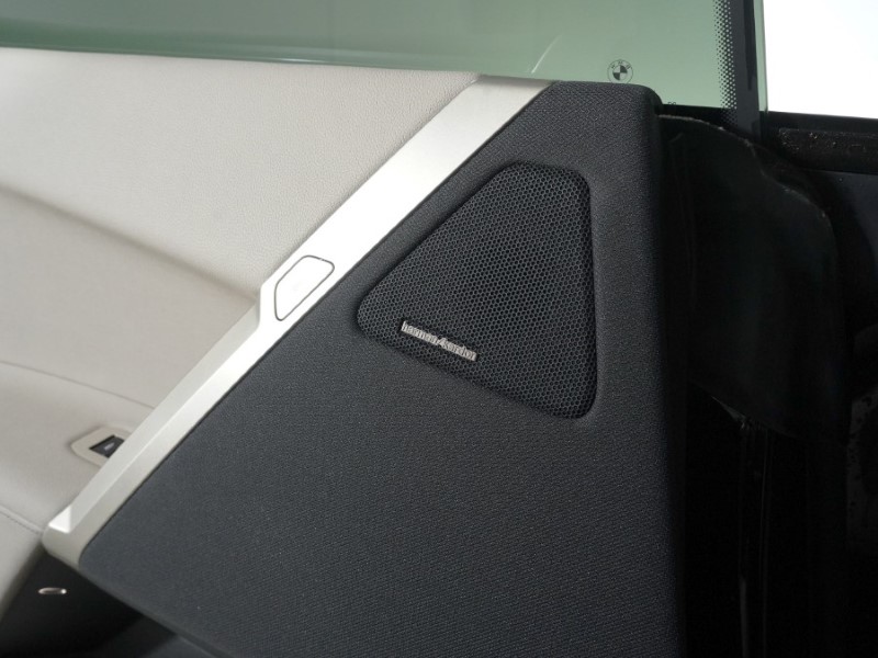 Used BMW iX 2023 for sale - 76981082: Photo 20