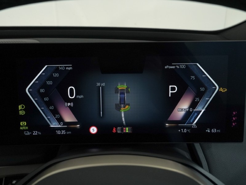 Used BMW iX 2023 for sale - 76981082: Photo 25