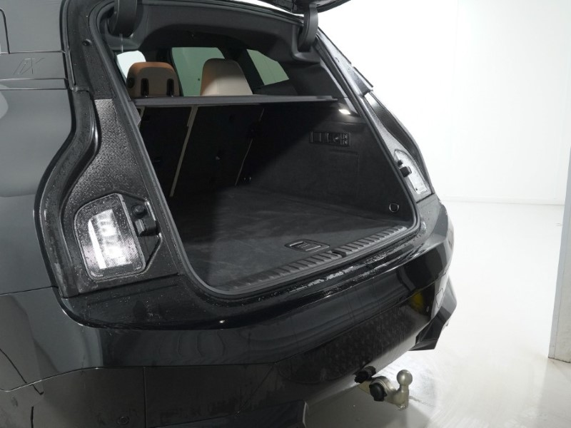 Used BMW iX 2023 for sale - 76981082: Photo 49