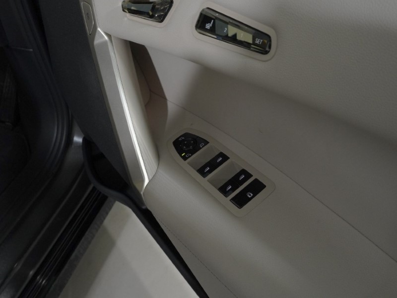 Used BMW iX 2023 for sale - 76981082: Photo 52