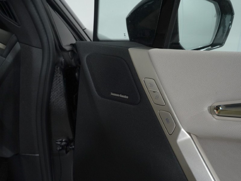 Used BMW iX 2023 for sale - 76981082: Photo 53