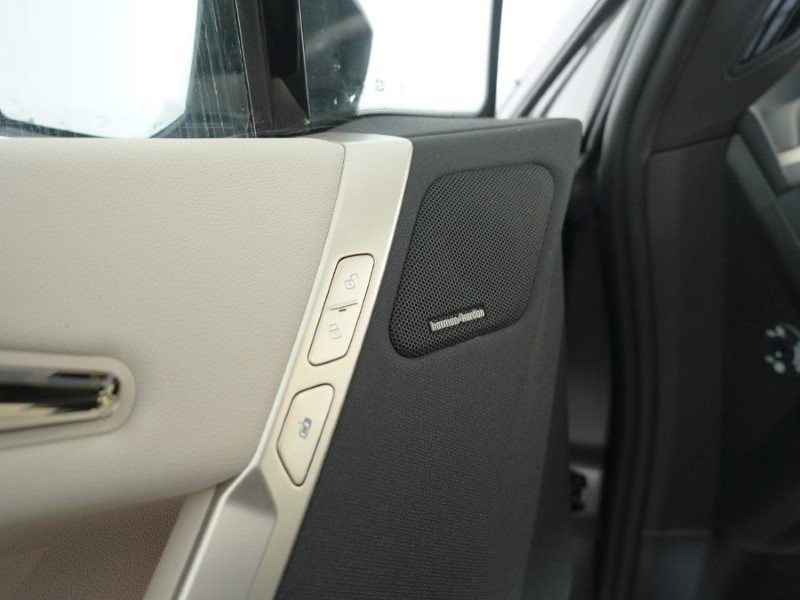 Used BMW iX 2023 for sale - 76981082: Photo 55