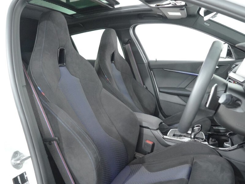 Used BMW 1 Series 2024 for sale - 77903439: Photo 11