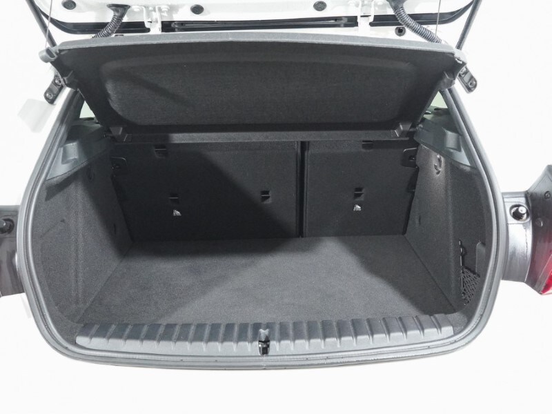 Used BMW 1 Series 2024 for sale - 77903439: Photo 13