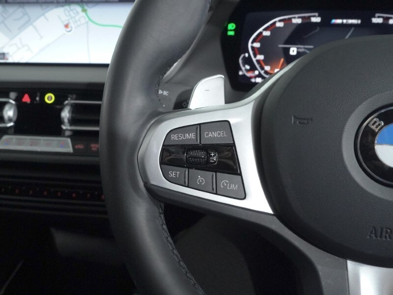 Used BMW 1 Series 2024 for sale - 77903439: Photo 17