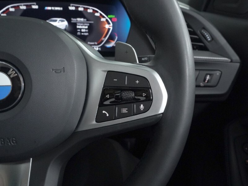 Used BMW 1 Series 2024 for sale - 77903439: Photo 18