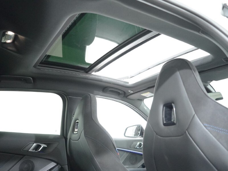 Used BMW 1 Series 2024 for sale - 77903439: Photo 19