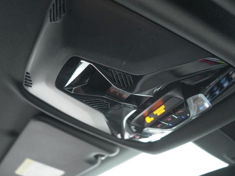 Used BMW 1 Series 2024 for sale - 77903439: Photo 23