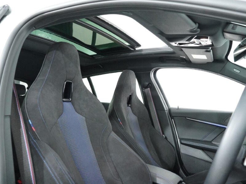 Used BMW 1 Series 2024 for sale - 77903439: Photo 24