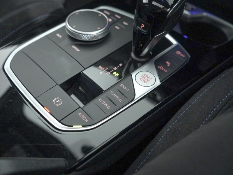 Used BMW 1 Series 2024 for sale - 77903439: Photo 25