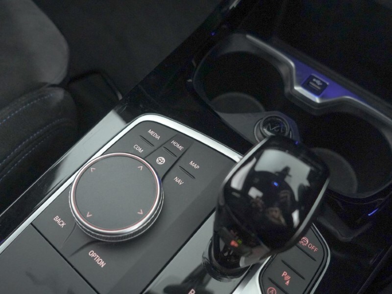 Used BMW 1 Series 2024 for sale - 77903439: Photo 29