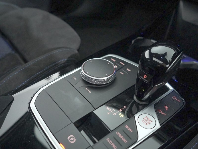 Used BMW 1 Series 2024 for sale - 77903439: Photo 31