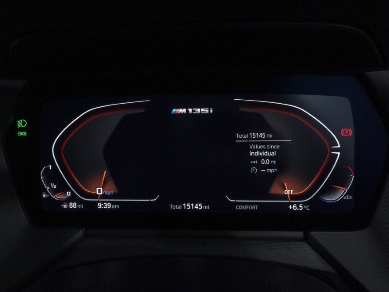 Used BMW 1 Series 2024 for sale - 77903439: Photo 34