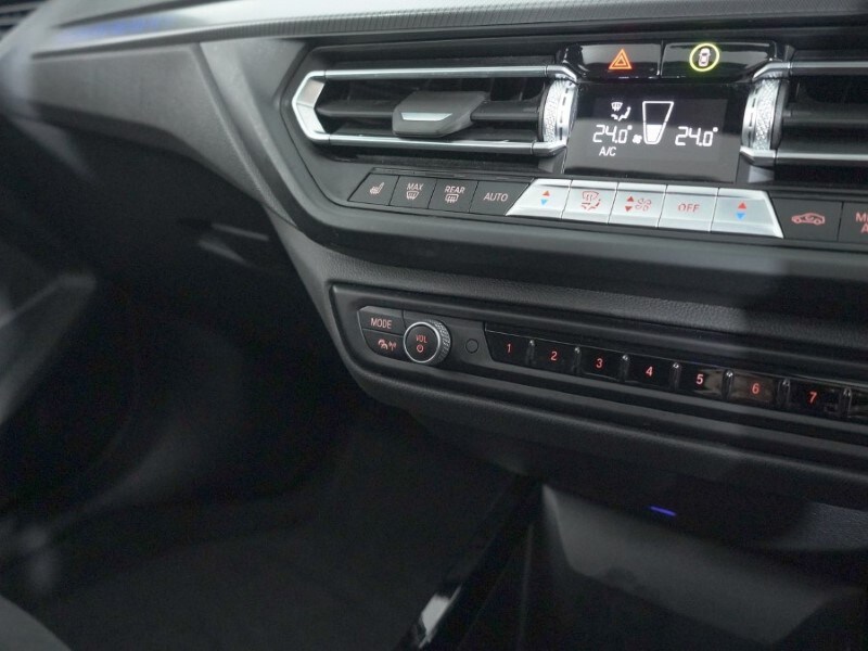 Used BMW 1 Series 2024 for sale - 77903439: Photo 35