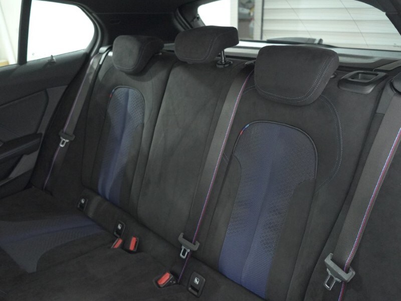 Used BMW 1 Series 2024 for sale - 77903439: Photo 36