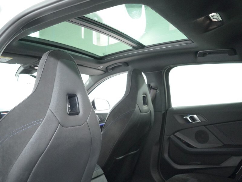 Used BMW 1 Series 2024 for sale - 77903439: Photo 37