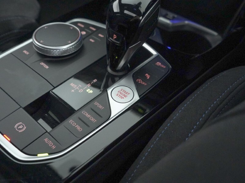 Used BMW 1 Series 2024 for sale - 77903439: Photo 38