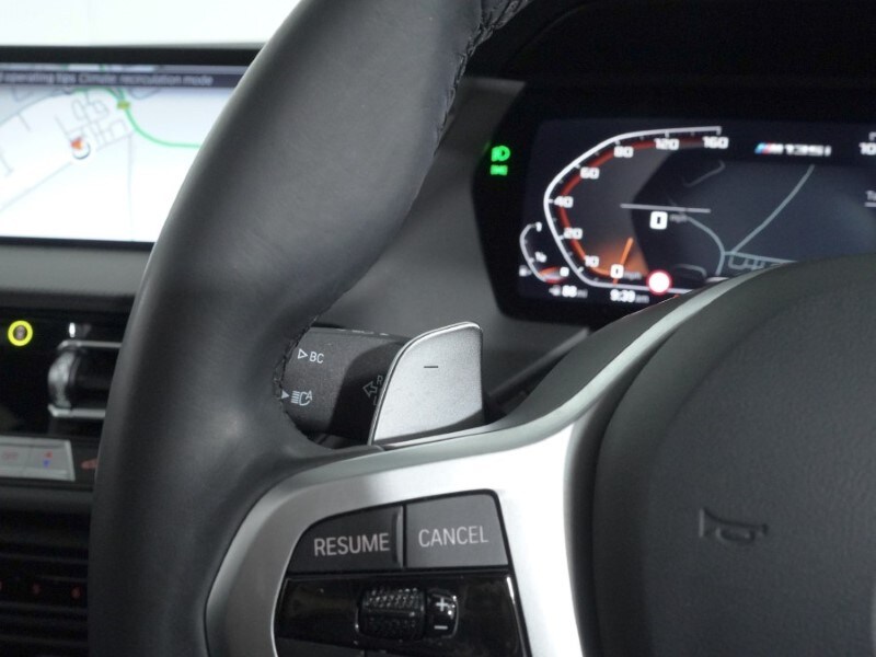 Used BMW 1 Series 2024 for sale - 77903439: Photo 39