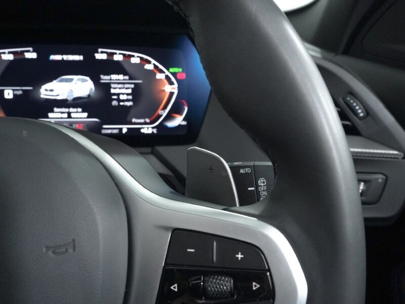 Used BMW 1 Series 2024 for sale - 77903439: Photo 40